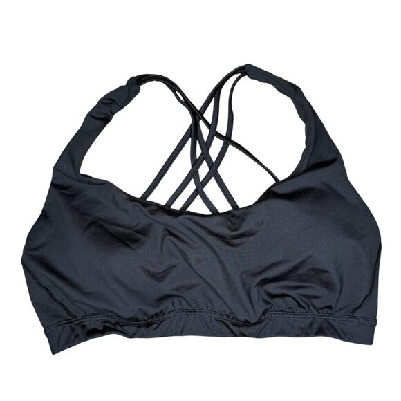 Victoria Sport Other - Victoria Sport Sports Bra Size Medium